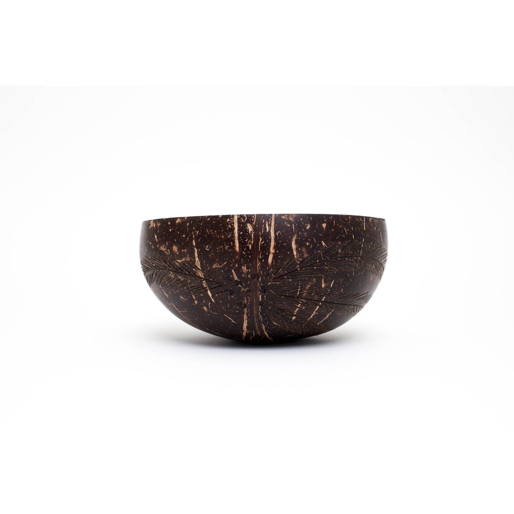 Coco Regular Palms Polished Kase