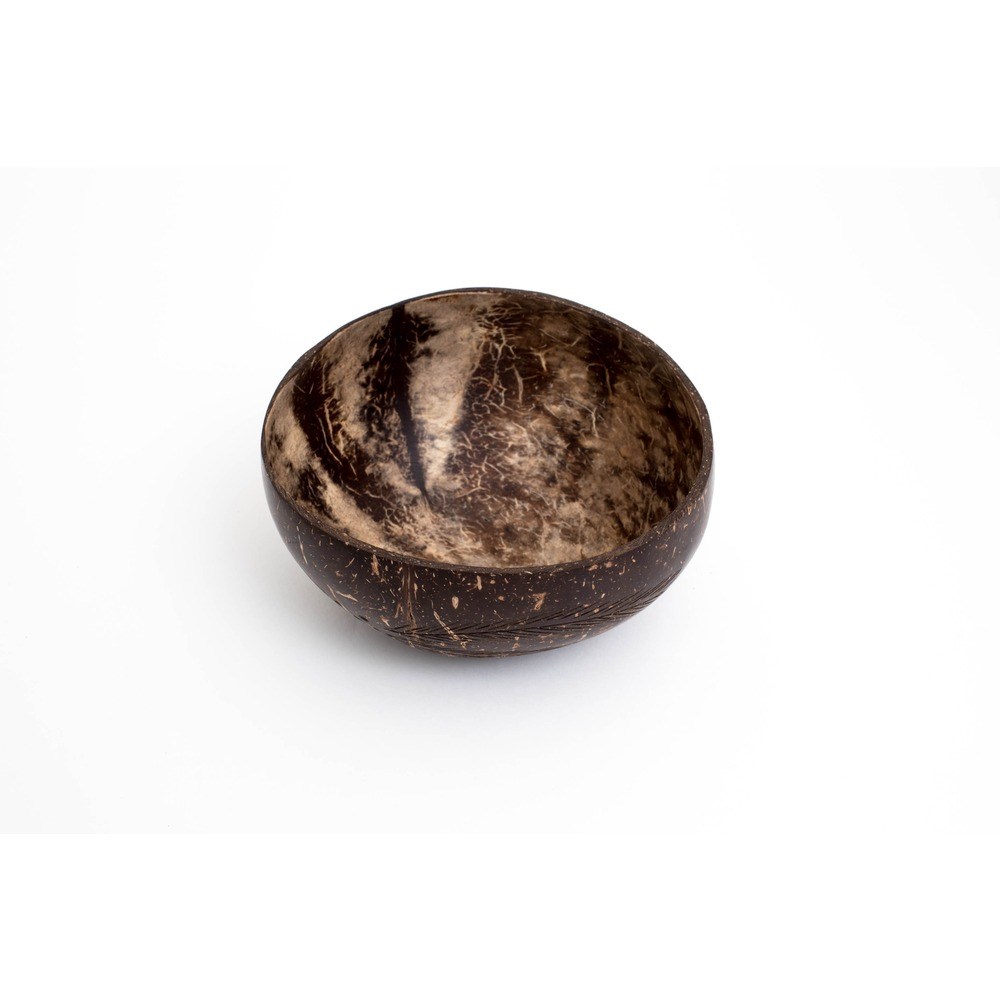 Coco Regular Palms Polished Kase