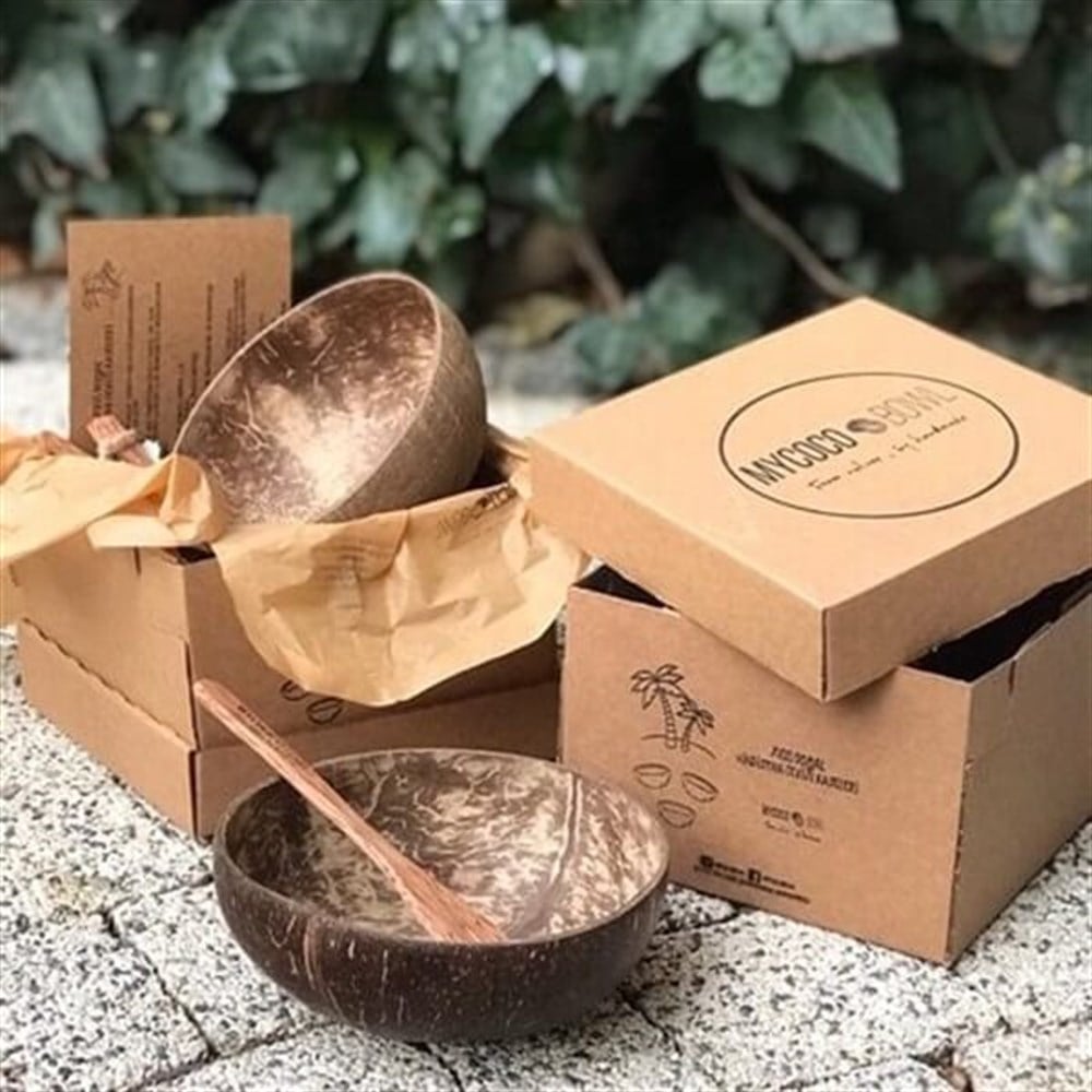 Coco Regular Polished Kase