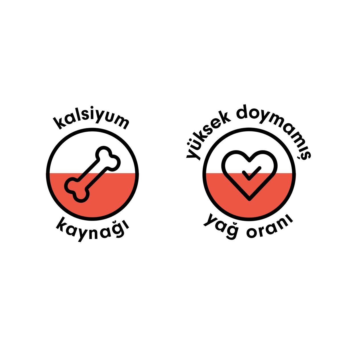 Picus Badem Ezmesi 195gr