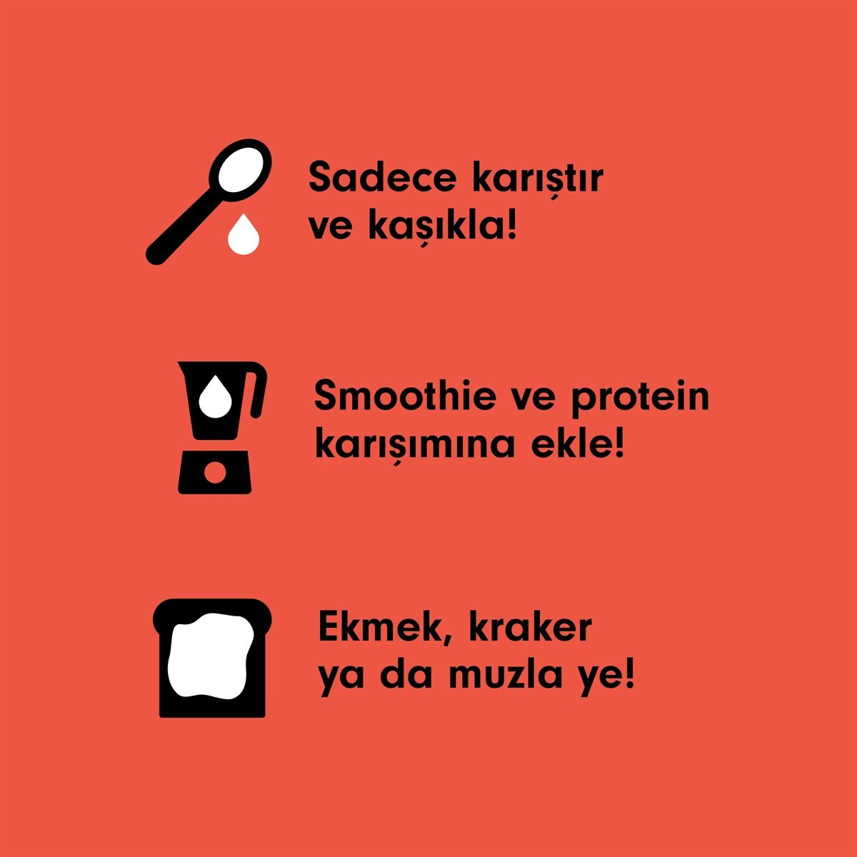 Picus Badem Ezmesi 195gr