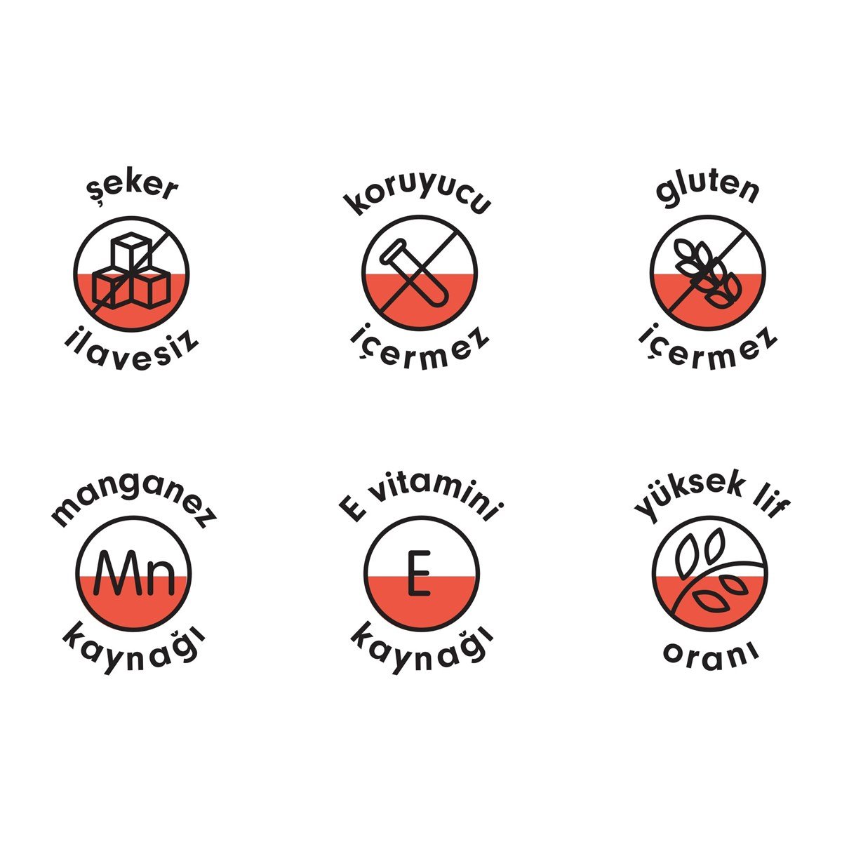 Picus Badem Ezmesi 195gr