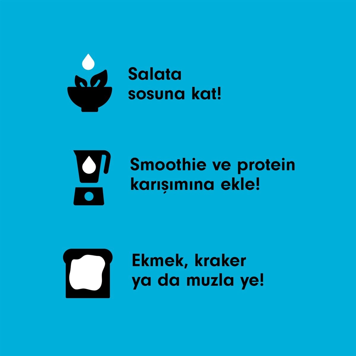 Picus Kaju Ezmesi 195gr
