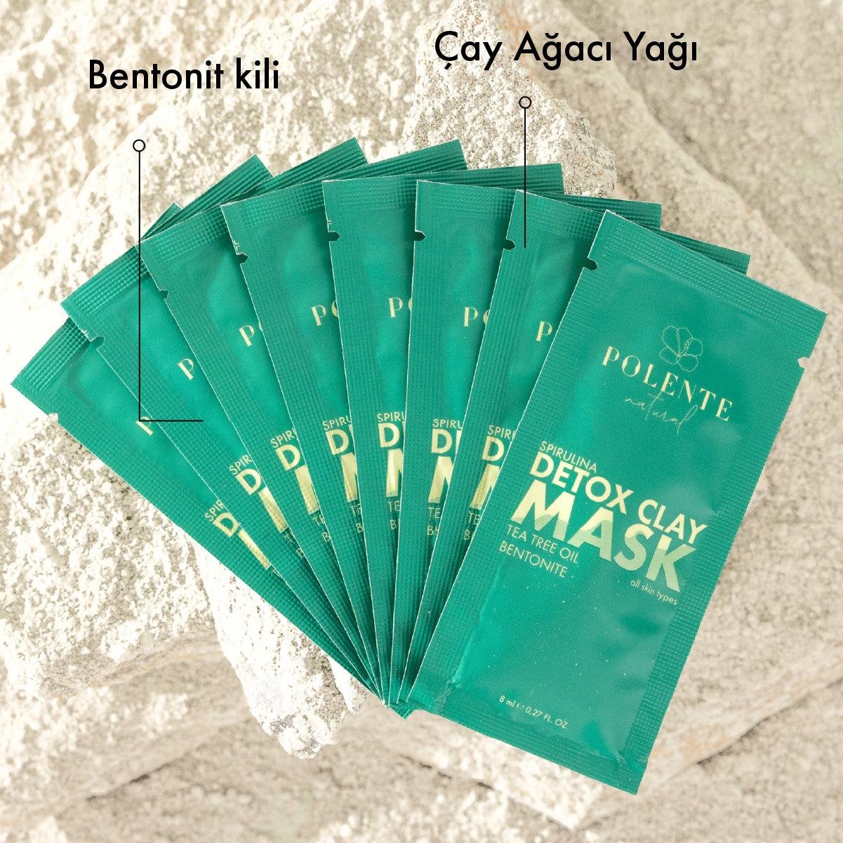 polente-natural3lu-kil-maskesi-bakim-s--609a8.jpg