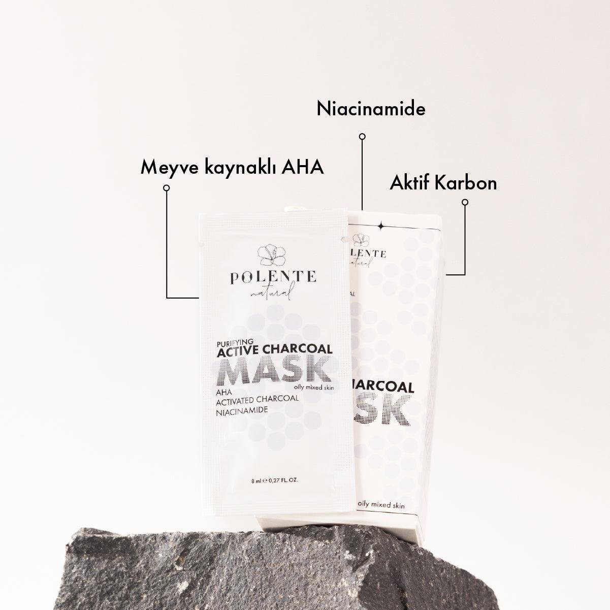 polente-naturalaktif-karbonlu-arindiri-acee-9.jpg