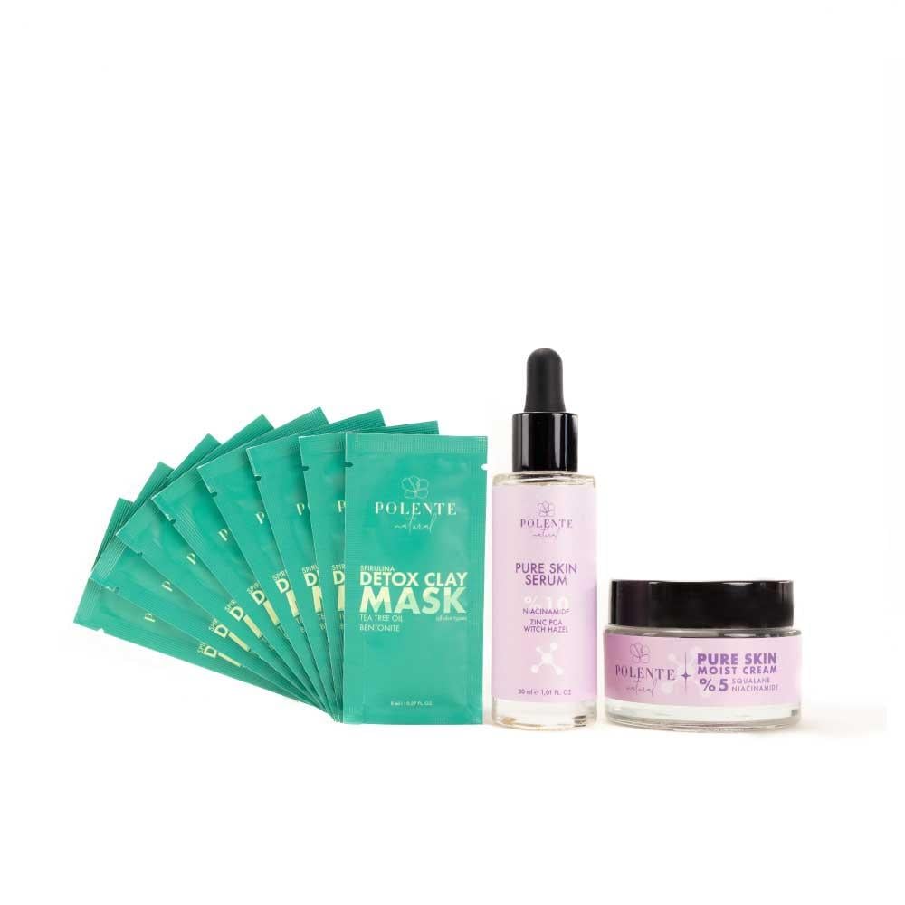 polente-naturaldetoks-kil-maskeli-pure-0e0847.jpg