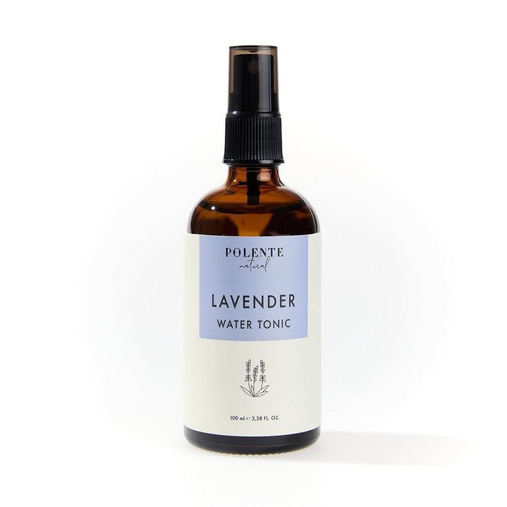 Lavanta Suyu Tonik (100 ml)