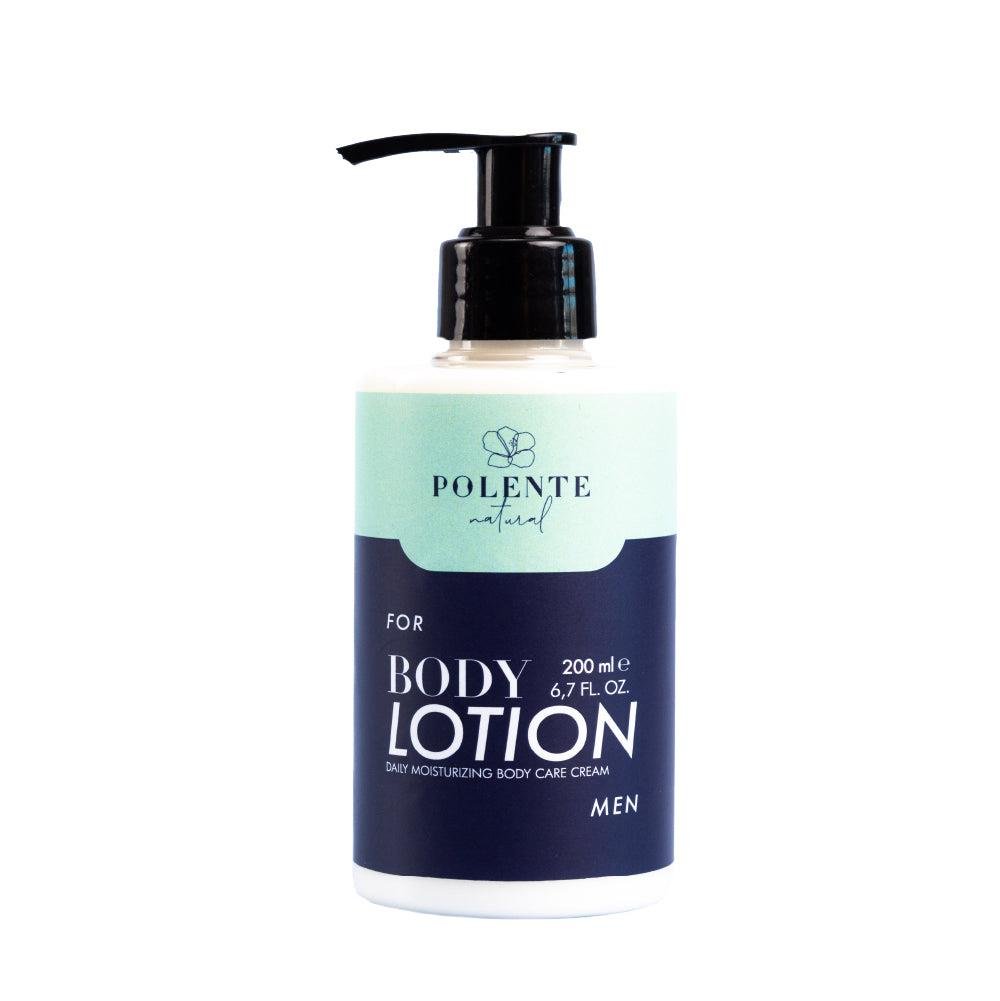 polente-naturalmen-body-lotion-erkekle-2-955a.jpg