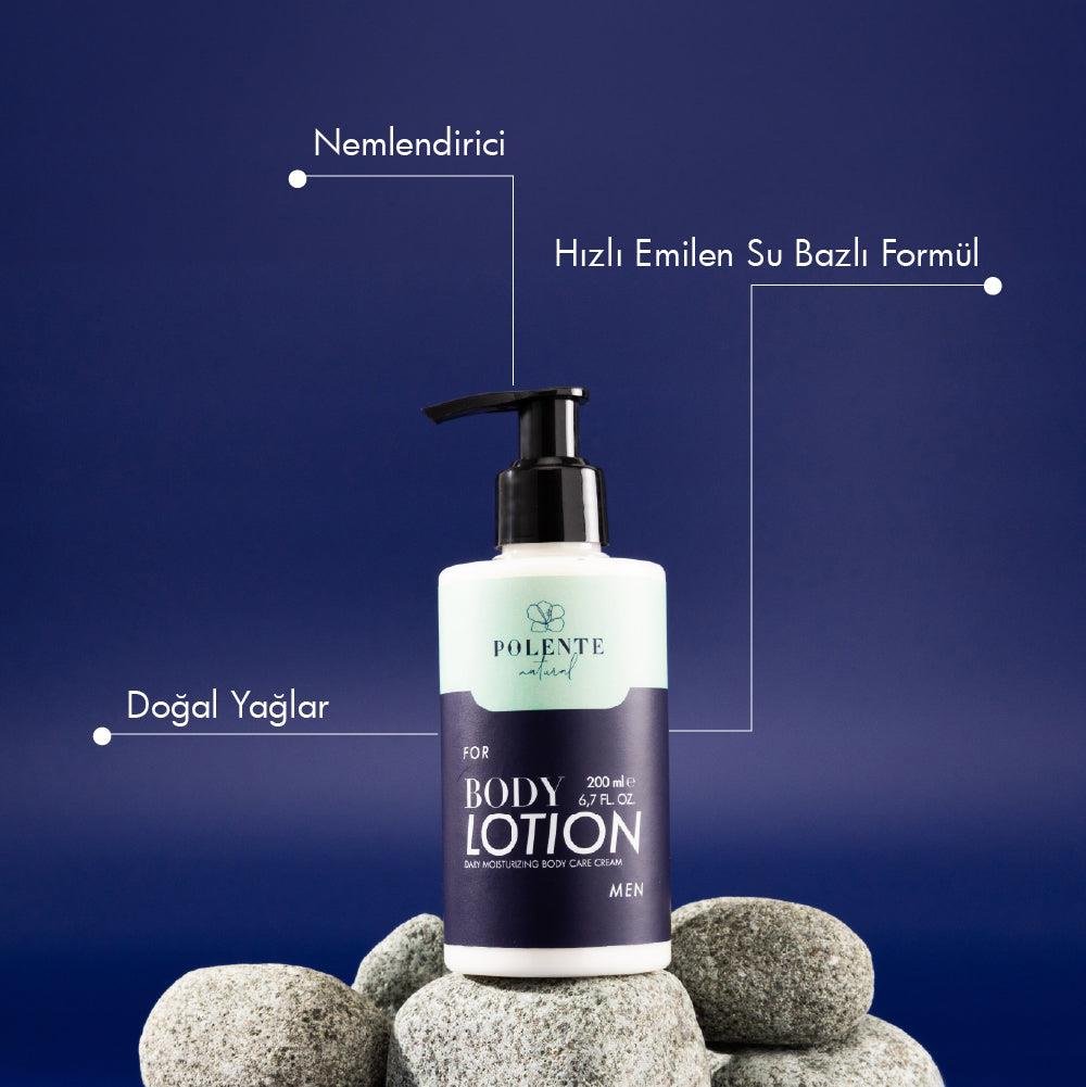 polente-naturalmen-body-lotion-erkekle-5ccdc-.jpg