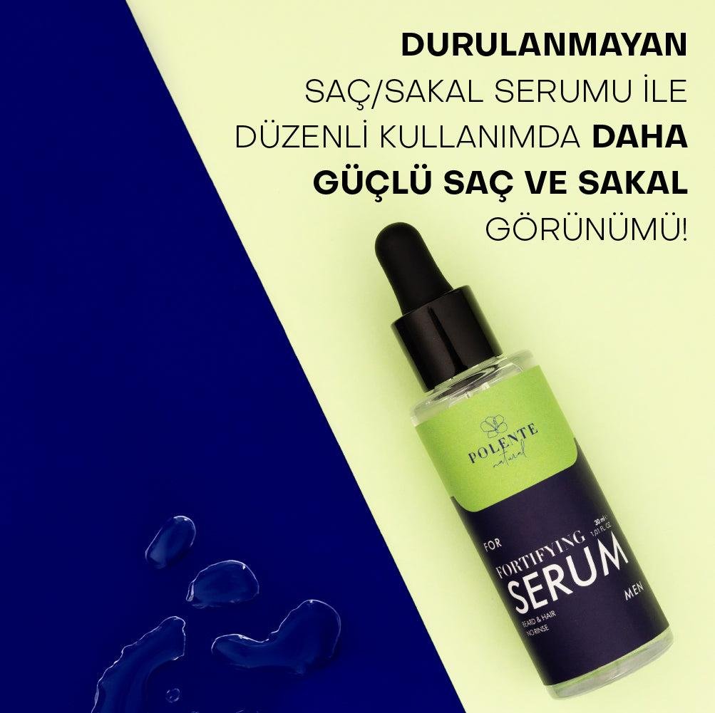 polente-naturalmen-fortifying-serum-er-02-784.jpg