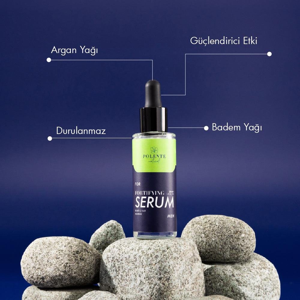 polente-naturalmen-fortifying-serum-er-6dd8c8.jpg