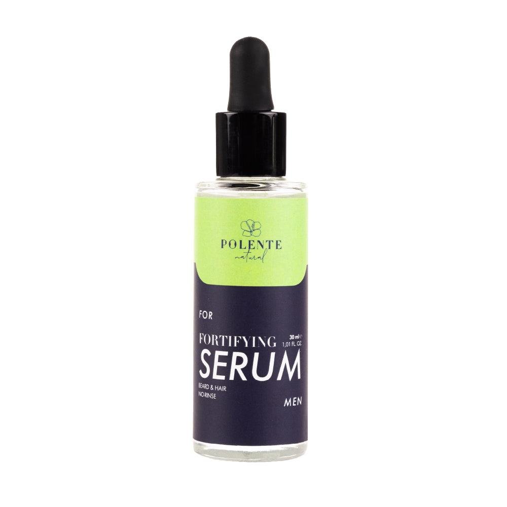 polente-naturalmen-fortifying-serum-er-c-9184.jpg