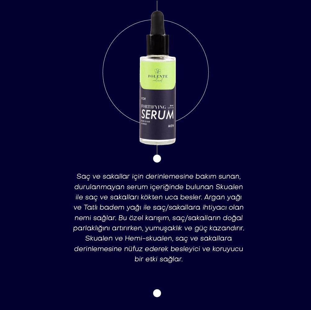 polente-naturalmen-fortifying-serum-er-ca-3b4.jpg