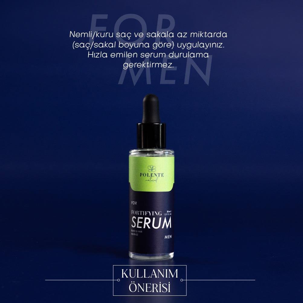 polente-naturalmen-fortifying-serum-er-caf-89.jpg