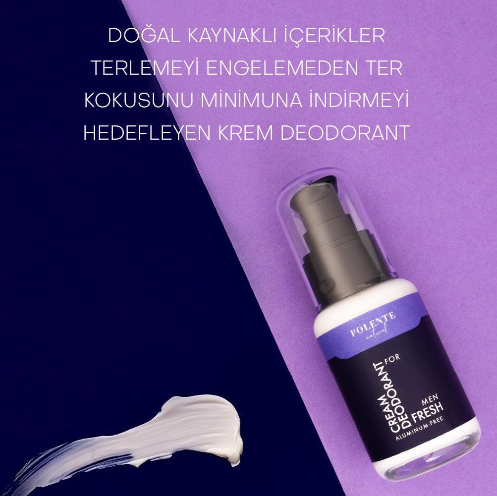 polente-naturalmen-fresh-deodorant-erk-25-73b.jpg
