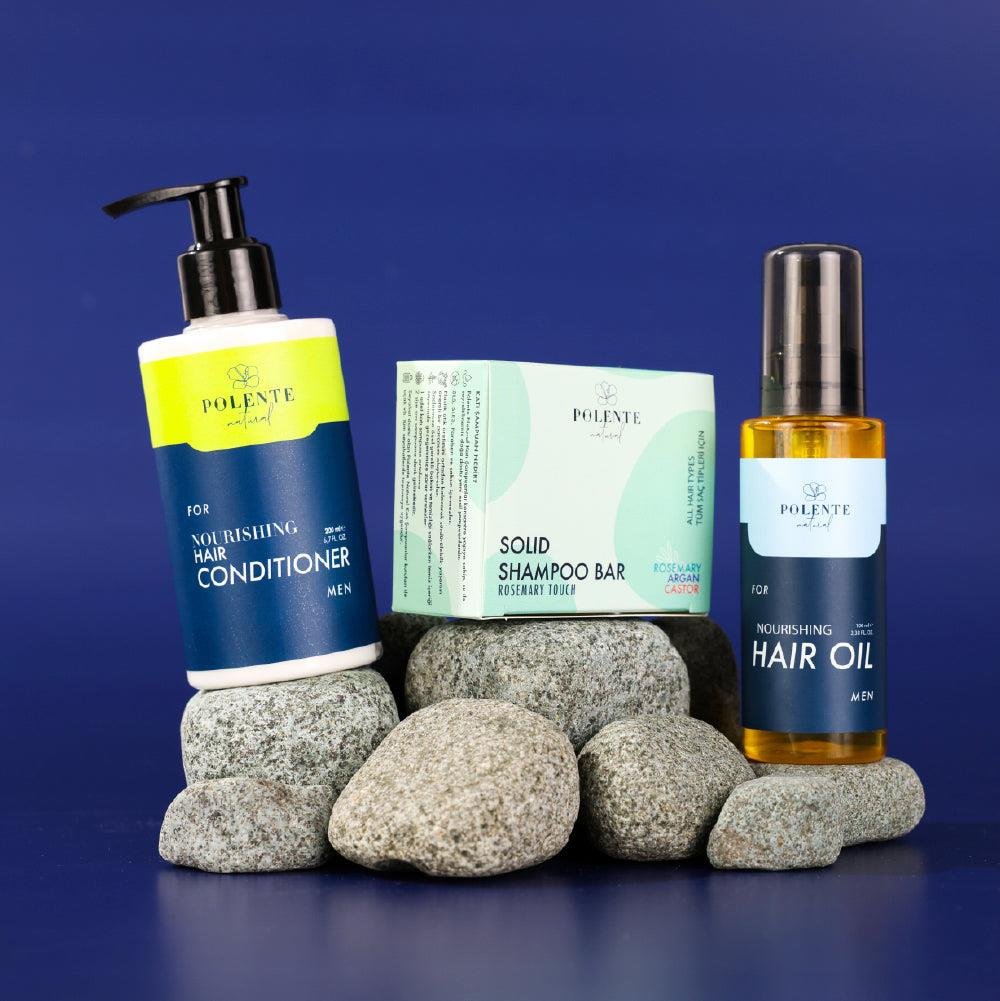 polente-naturalmens-hair-care-set-erke-3-cdc6.jpg