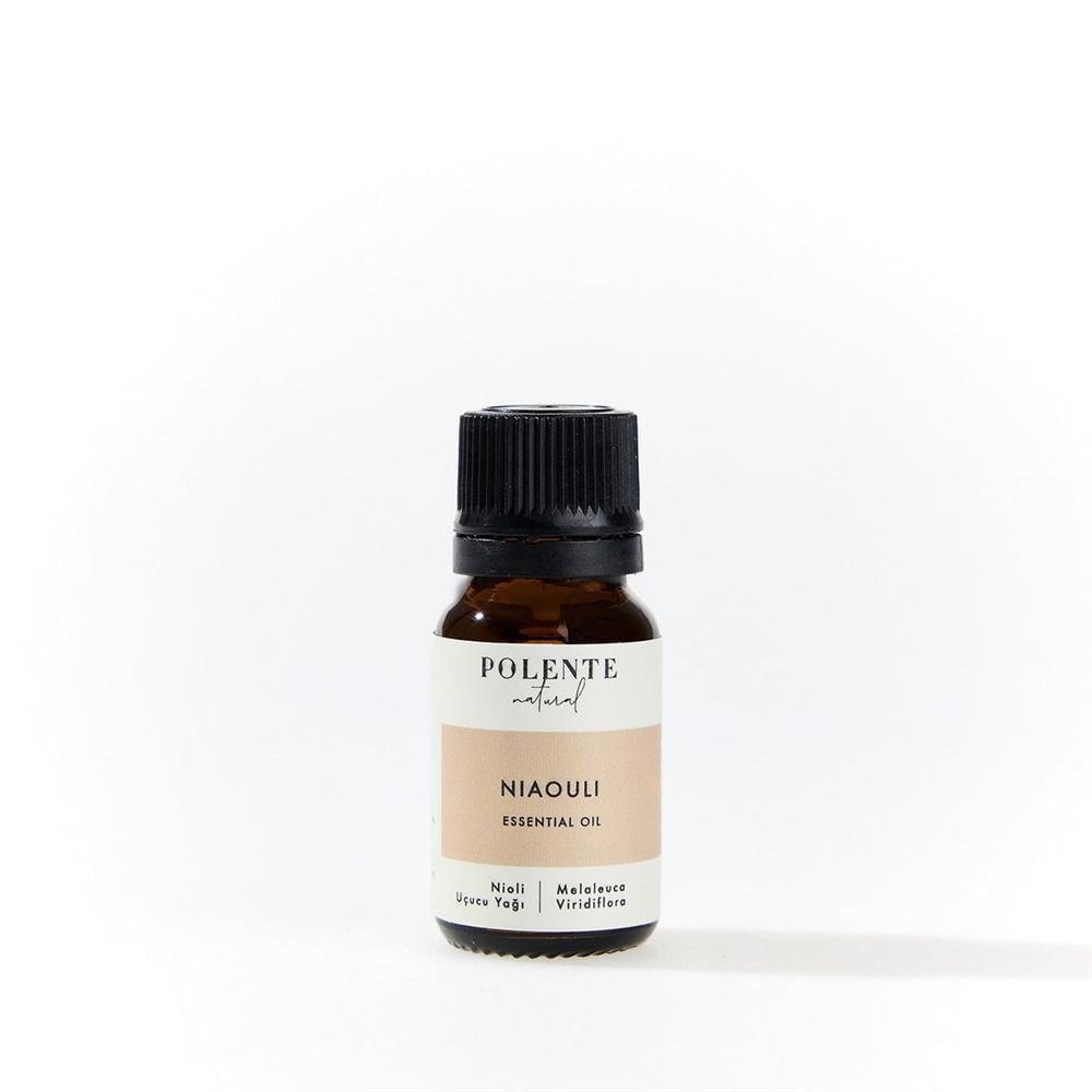 Nioli Uçucu Yağı (10 ml)