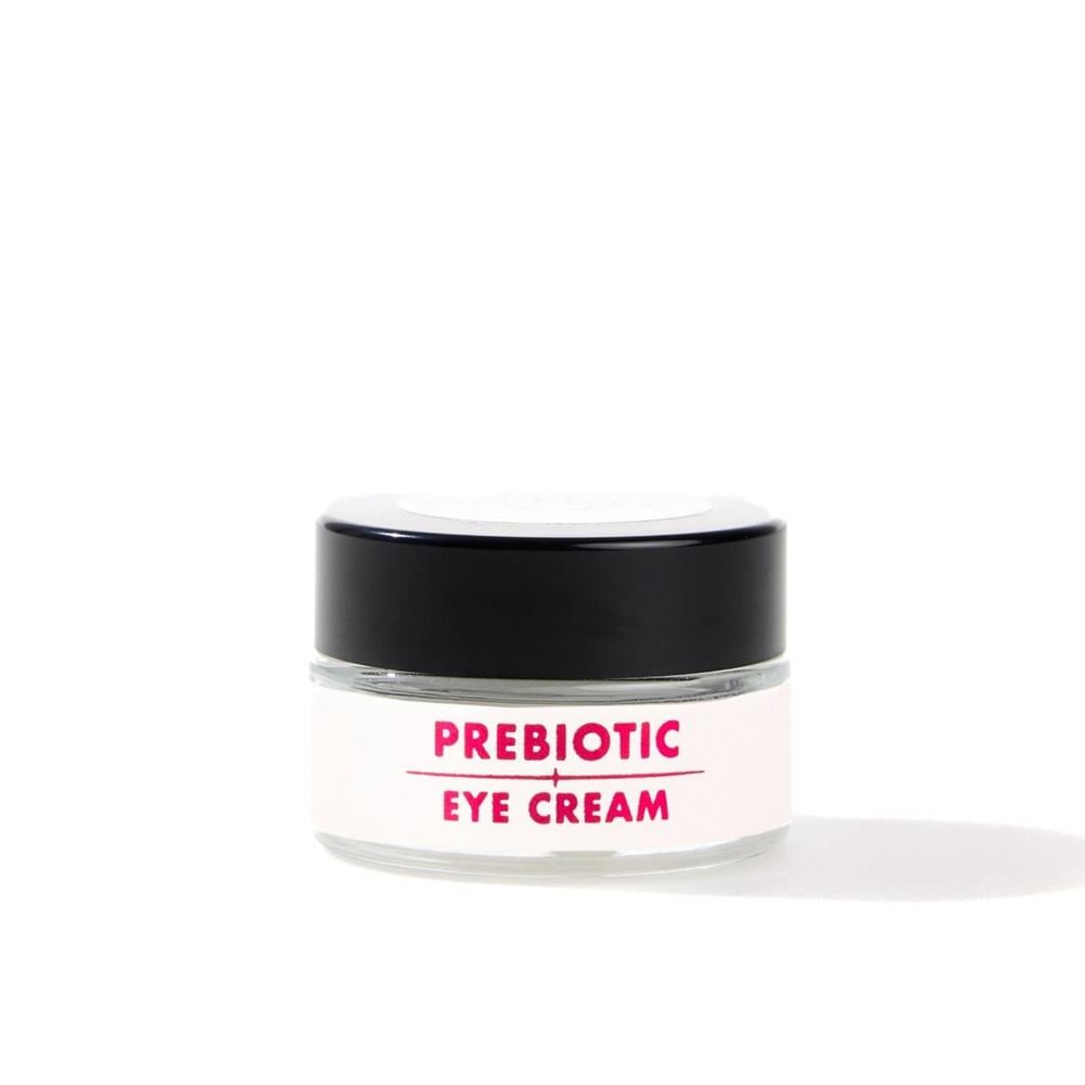 Prebiotic Eye Cream Yoğun Nemlendirici Etki Sunan Prebiyotik Göz Kremi (30 ml)