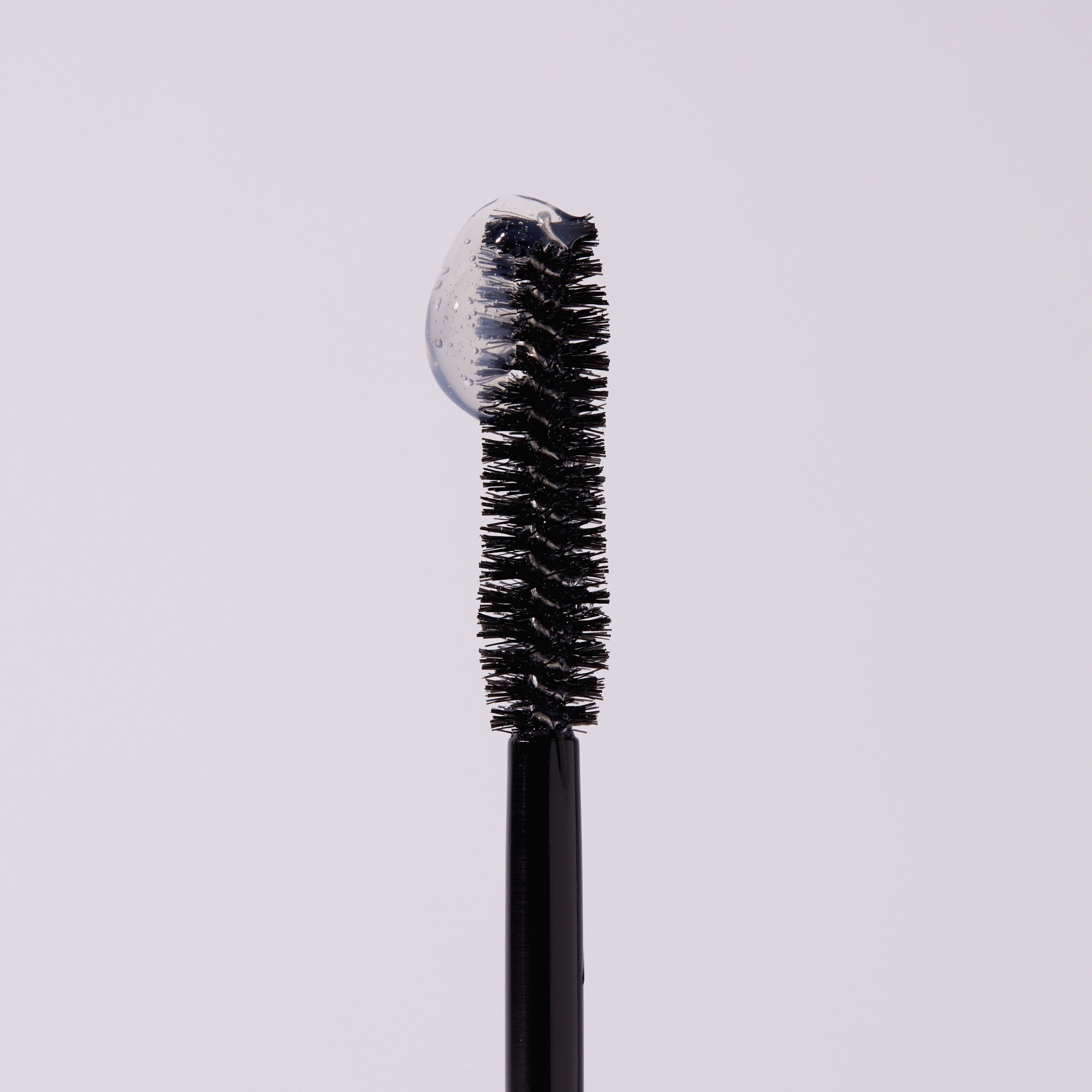 Frizz Tamer 20ml - Kaş ve Saç Sabitleyici Bakım Kremi