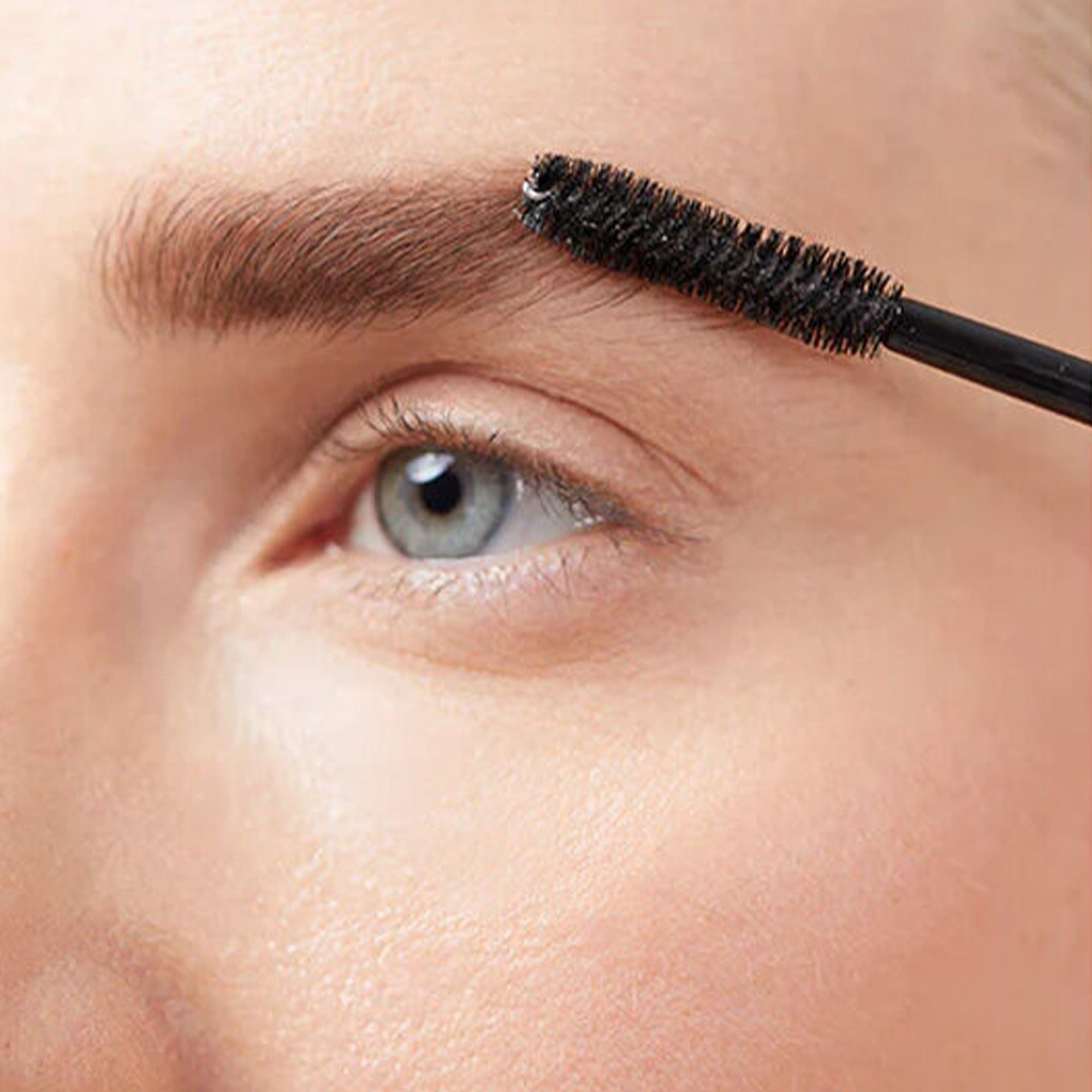 Frizz Tamer 20ml - Kaş ve Saç Sabitleyici Bakım Kremi