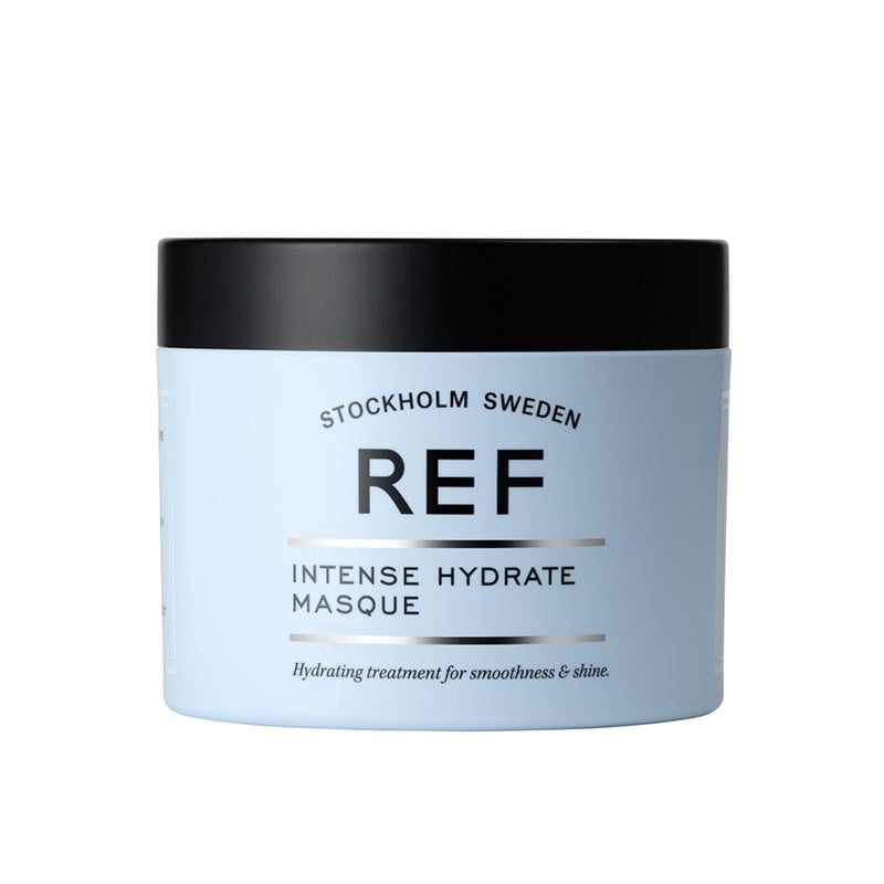 Intense Hydrate Masque 250ml
