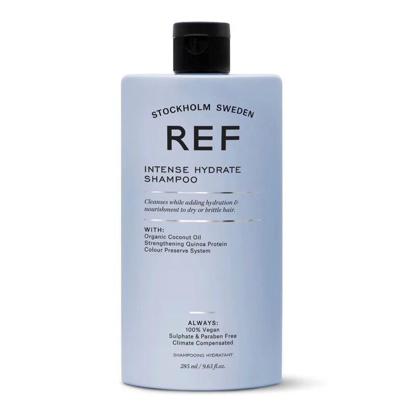 Intense Hydrate Shampoo 285ml