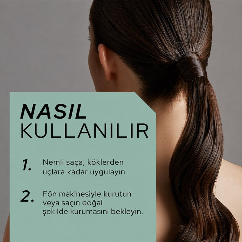 Mousse No435 250 ml