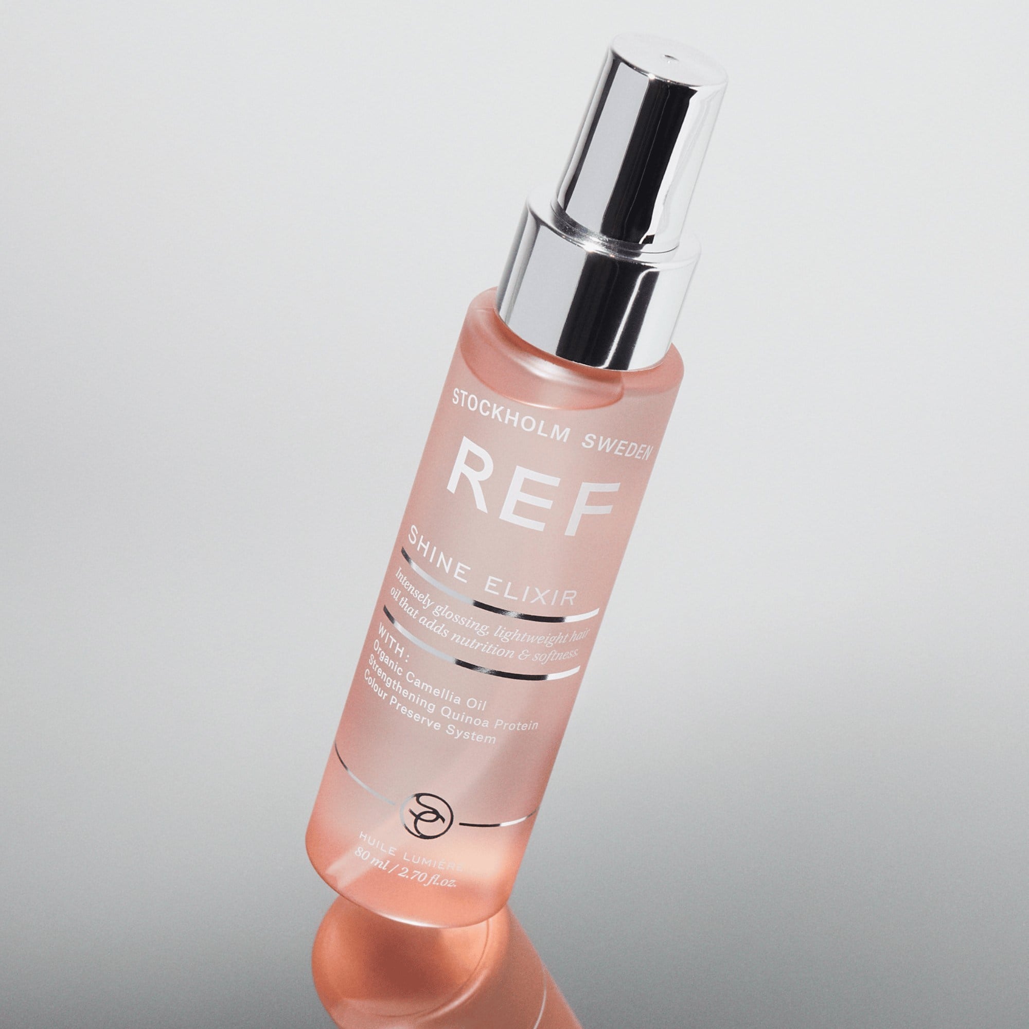 Shine Elixir 80 ml