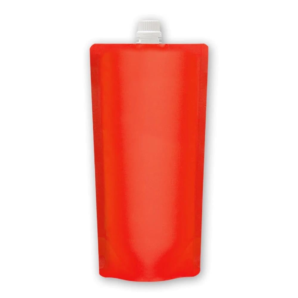 Coral Paper SuCo 2.0 - 600 ml