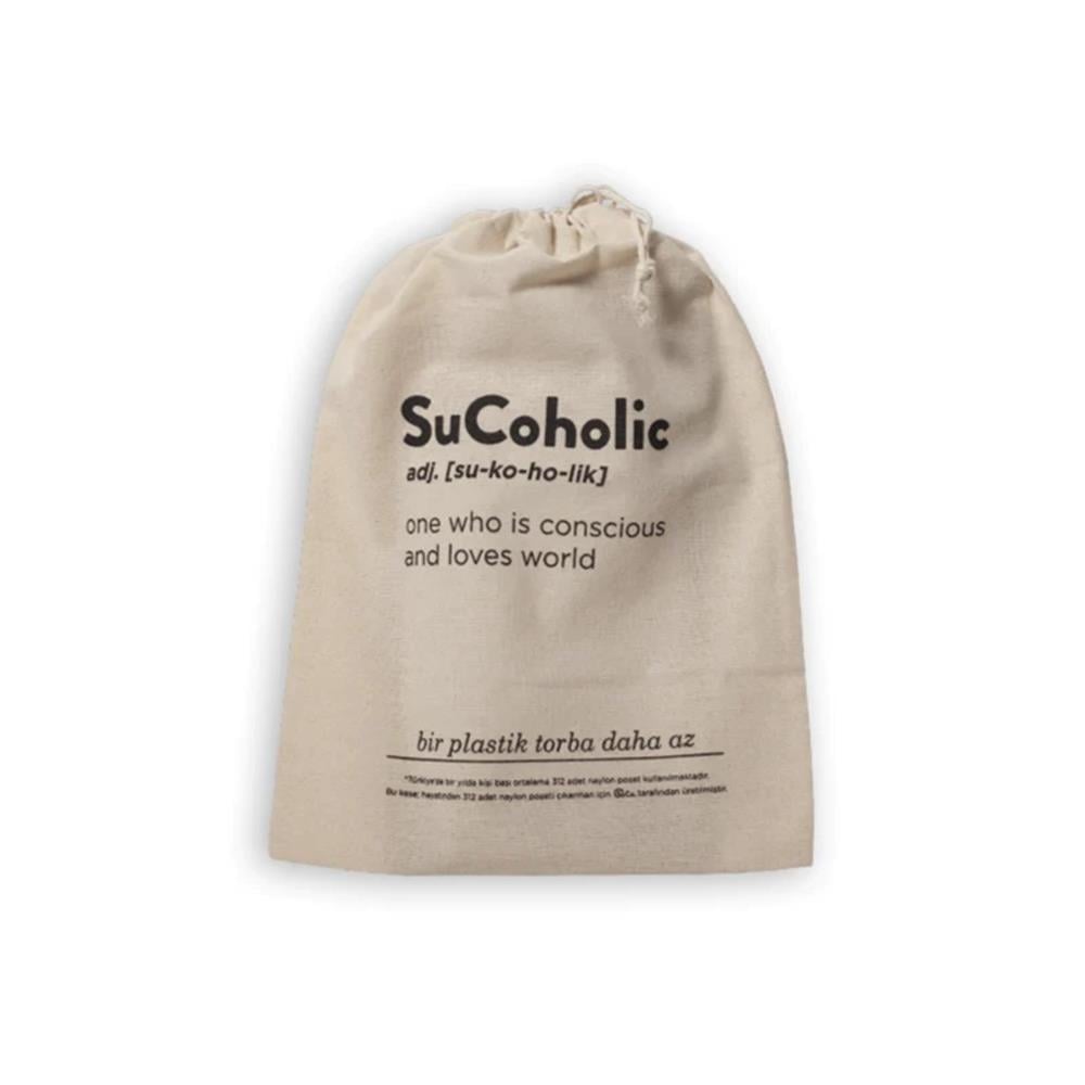 Leaf SuCo 2.0 - 600 ml