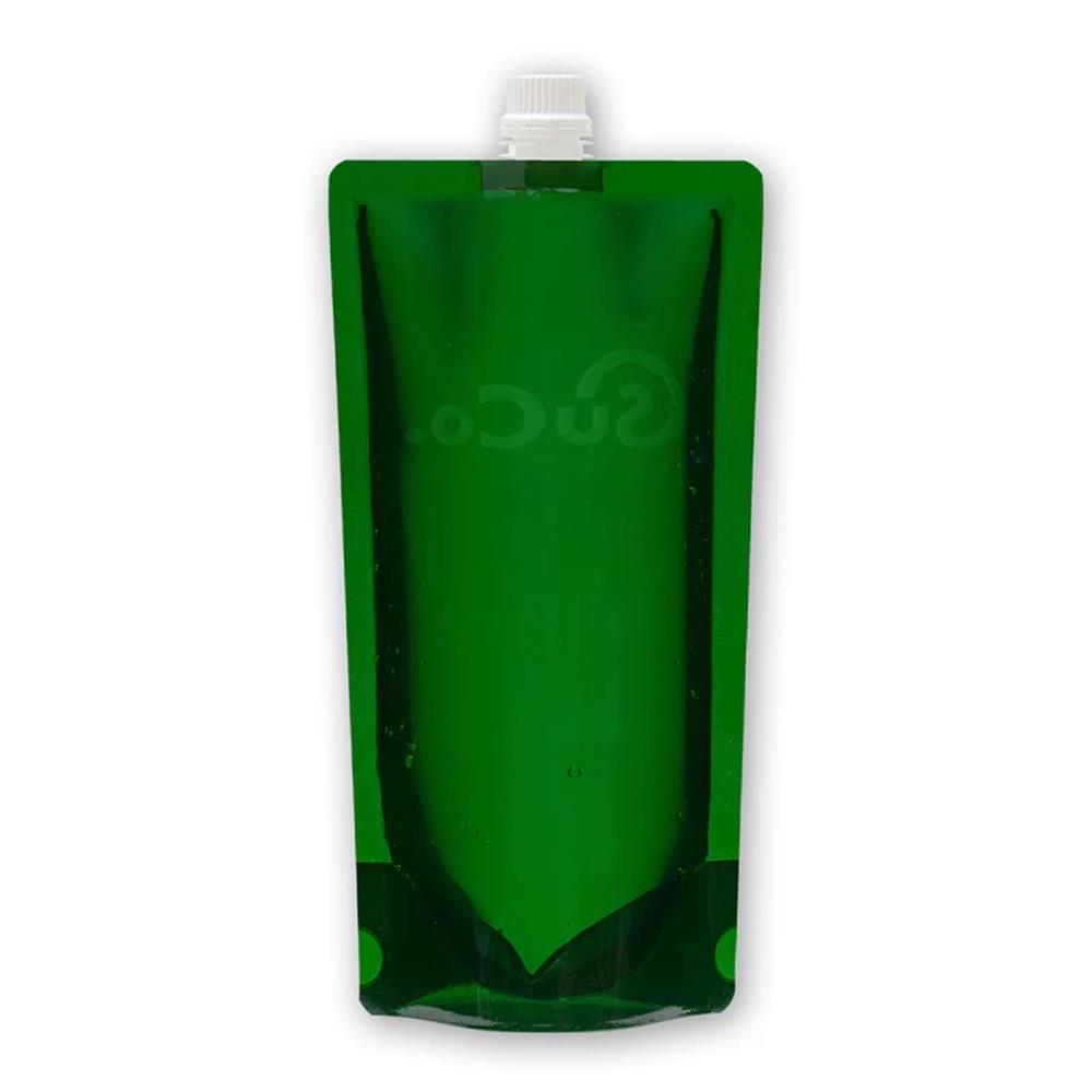 Leaf SuCo 2.0 - 600 ml