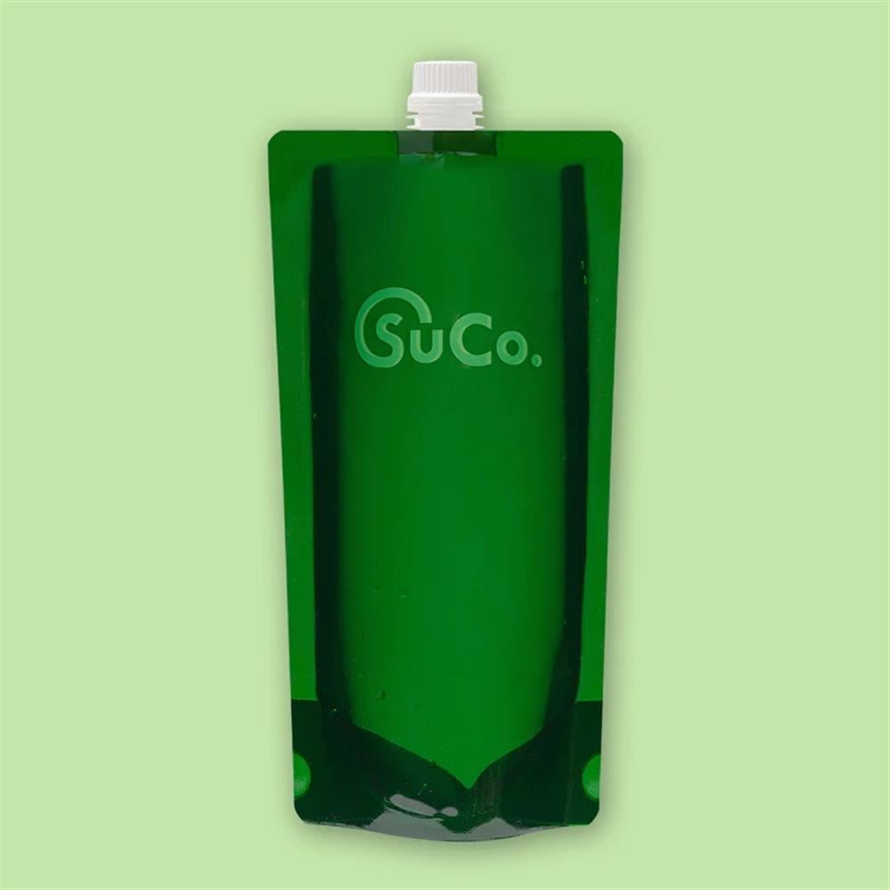 Leaf SuCo 2.0 - 600 ml