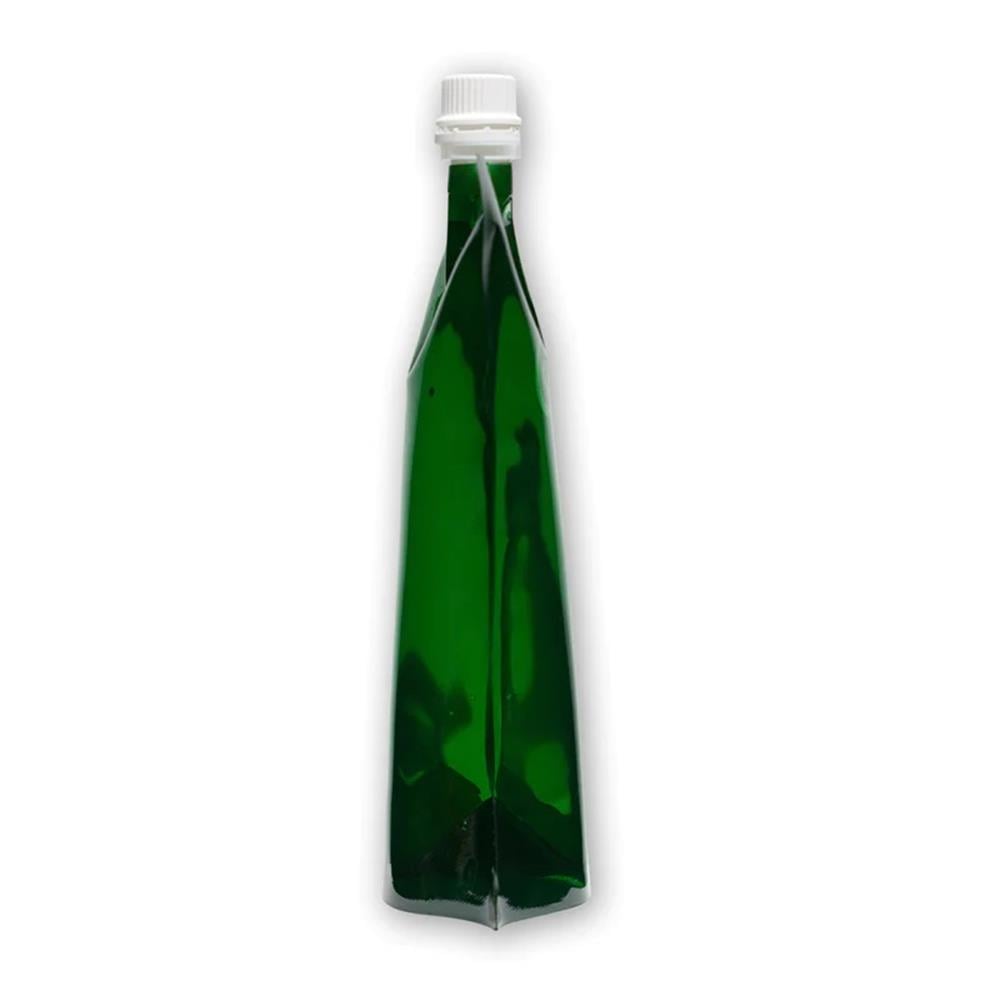 Leaf SuCo 2.0 - 600 ml