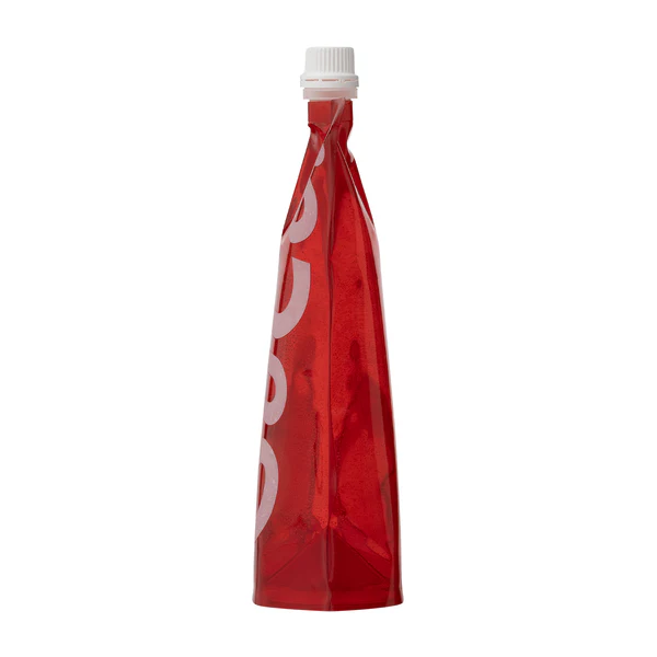 Pepper SuCo 2.0 - 600 ml