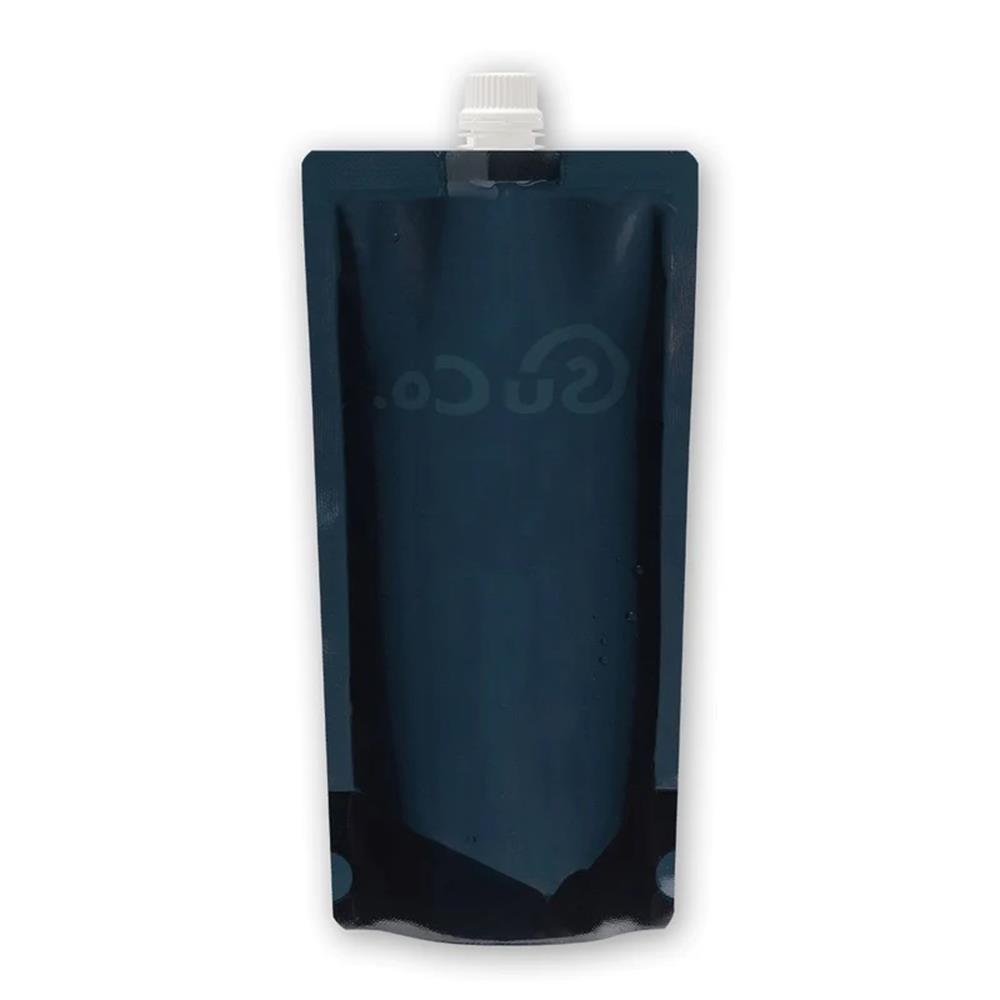 Stone SuCo 2.0 - 600 ml