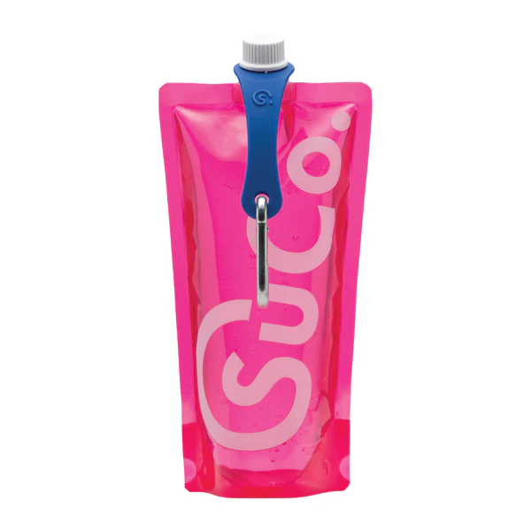 Suco Cobalt Taşıma İpi