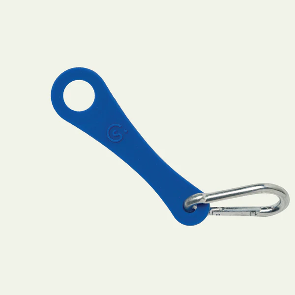 Suco Cobalt Taşıma İpi