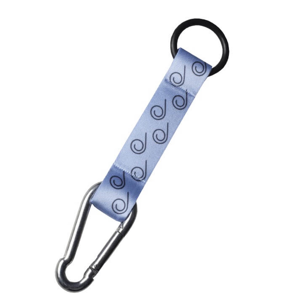 Suco Taşıma İpi - Air