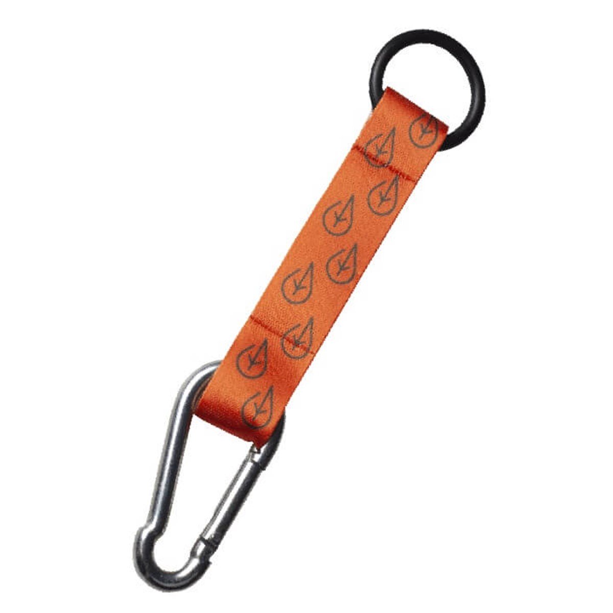 Suco Taşıma İpi - Earth