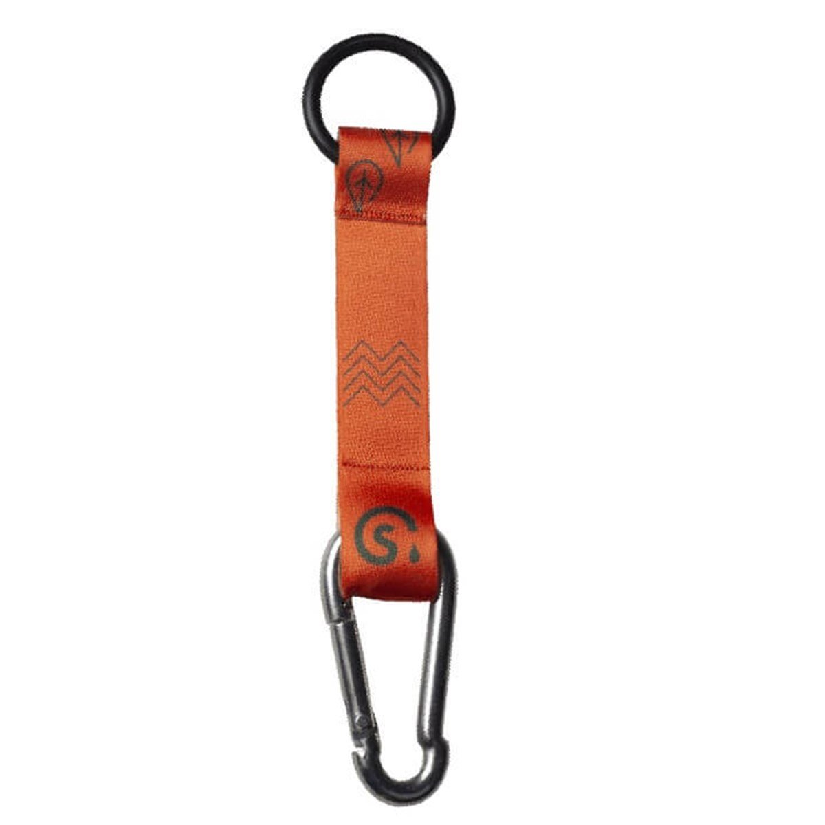 Suco Taşıma İpi - Earth