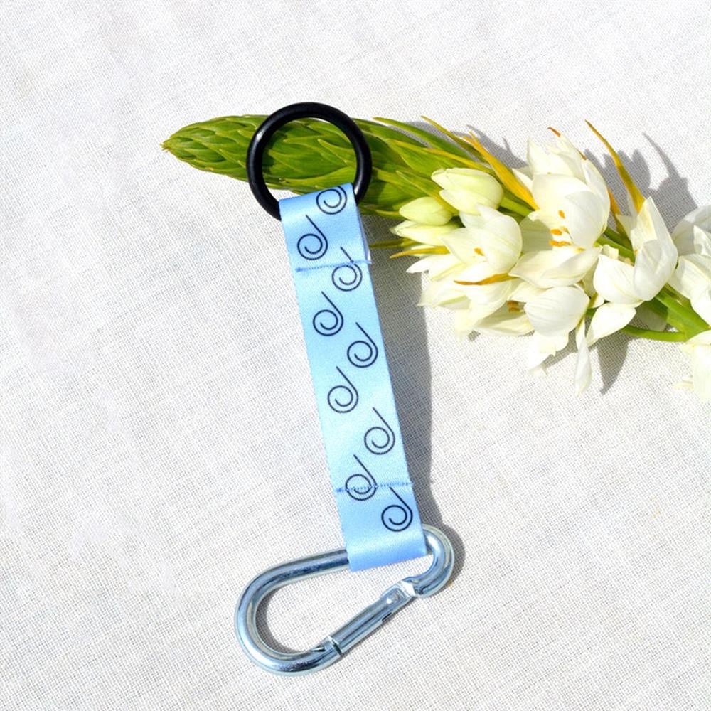 Suco Taşıma İpi - Air