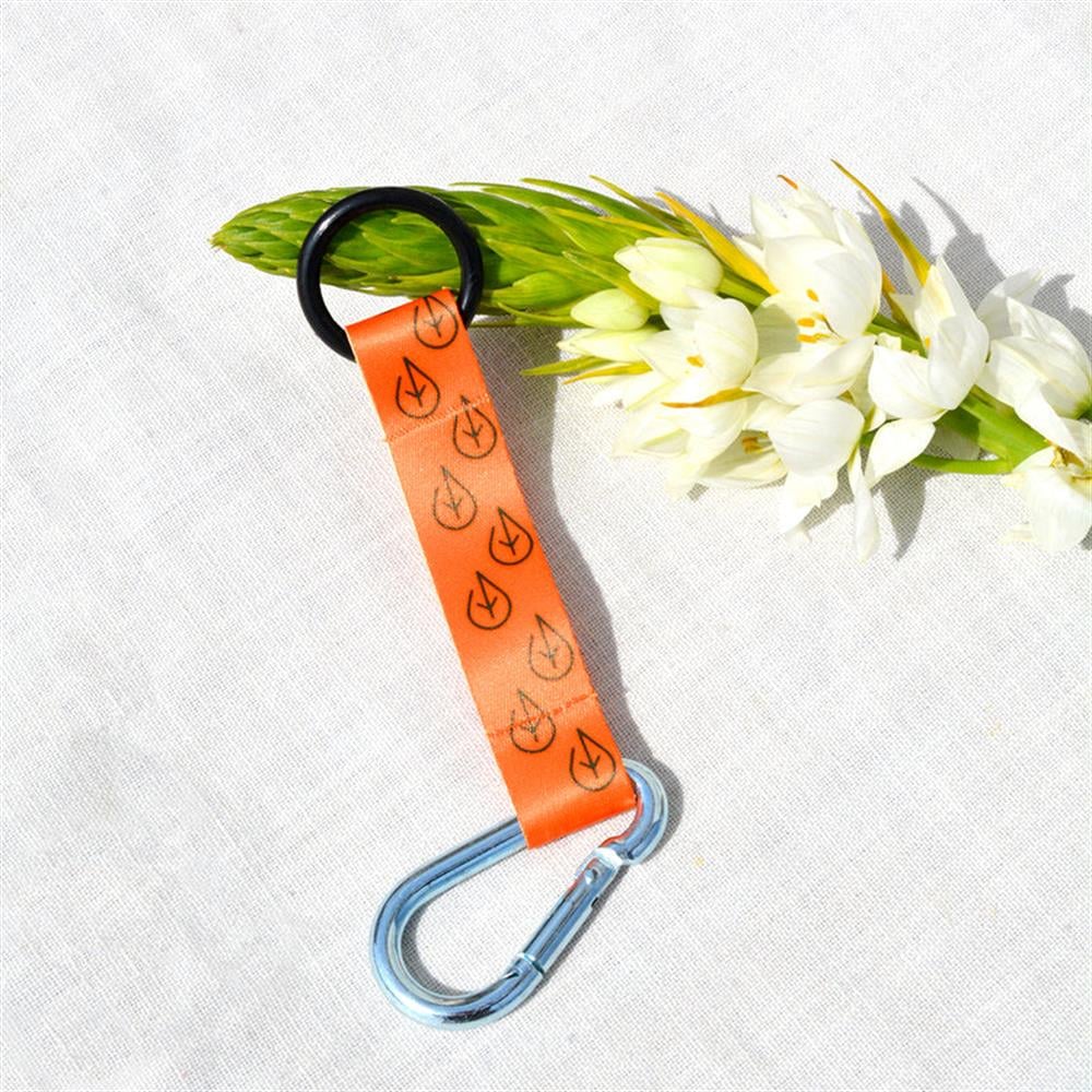 Suco Taşıma İpi - Earth