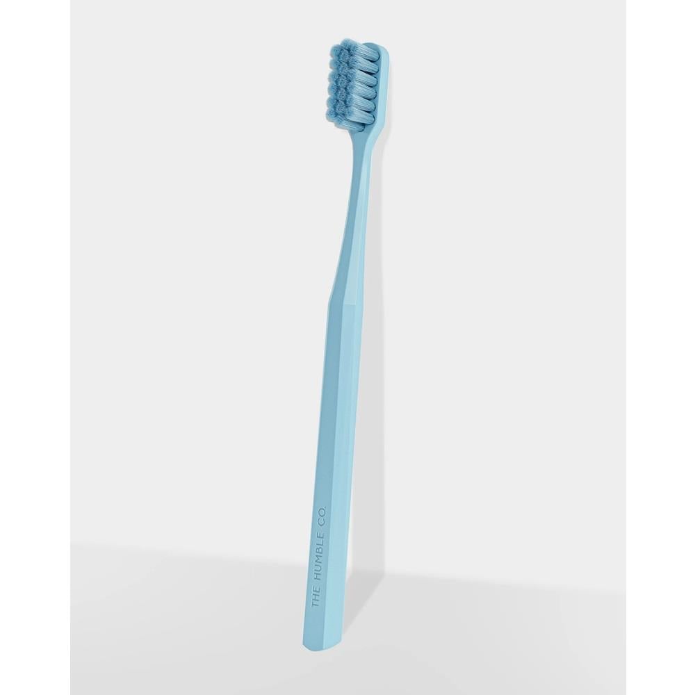Ekstra Yumuşak Pro Diş Fırçası  - Mavi