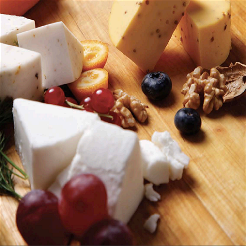 Original Classic 250gr