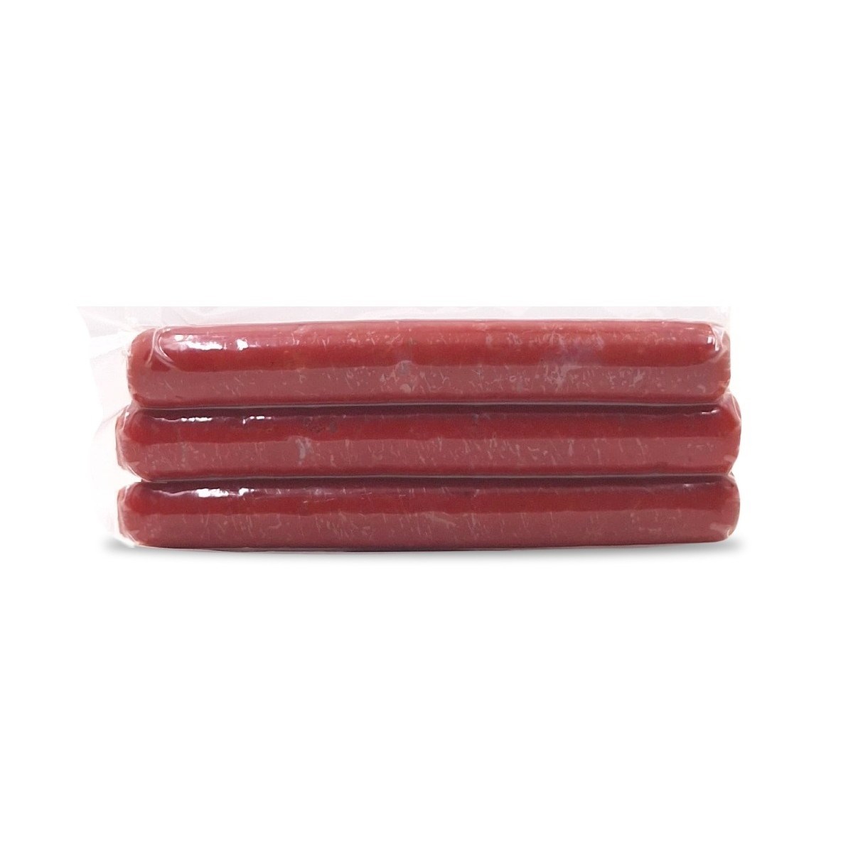 Vitavegantis Vegan Sosis 180gr