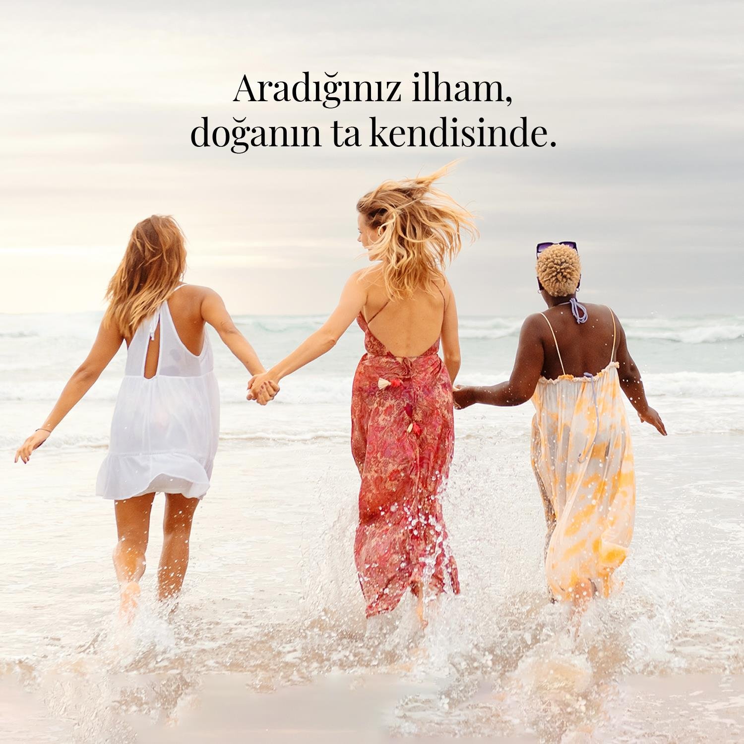 WellPad Organic Tekrar Kullanılabilir Hijyen ve İdrar Kaçırma Pedi - Normal 2'li