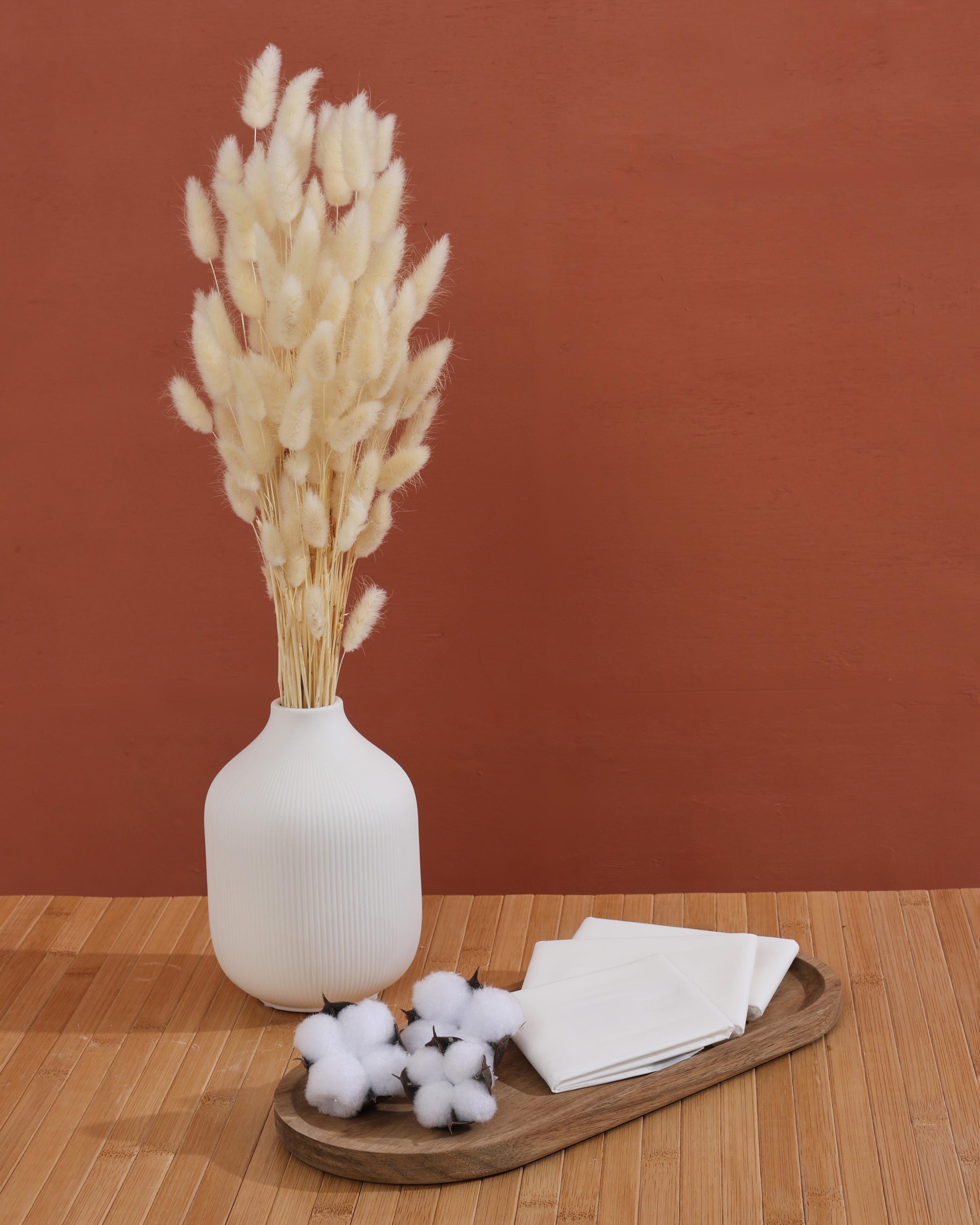 WellPad Organik Hijyenik Ped - Uzun 10'lu