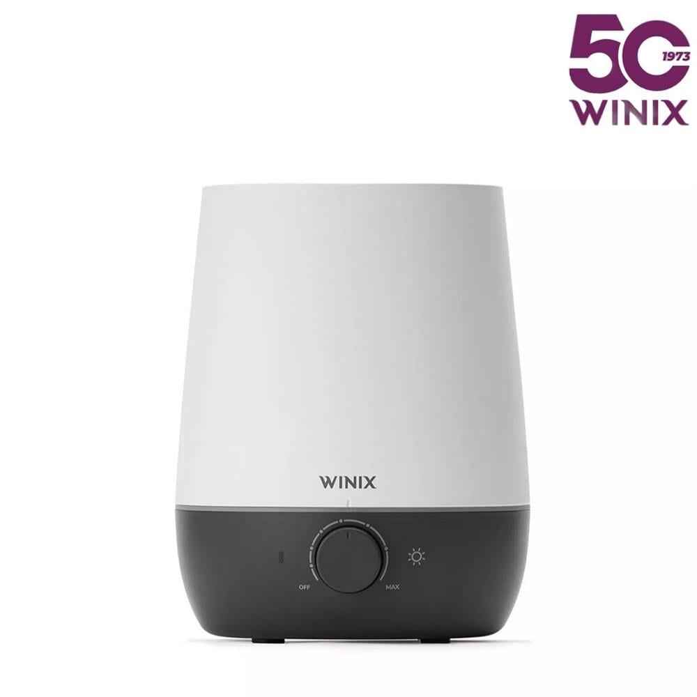 Winix Ultrasonik Hava Nemlendirici