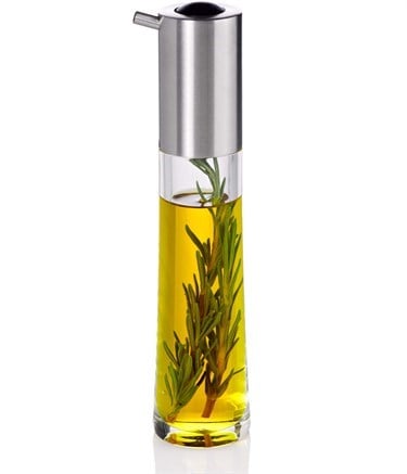Adhoc Aroma Yağdanlık Sirkelik 23,5 cmAdHoc