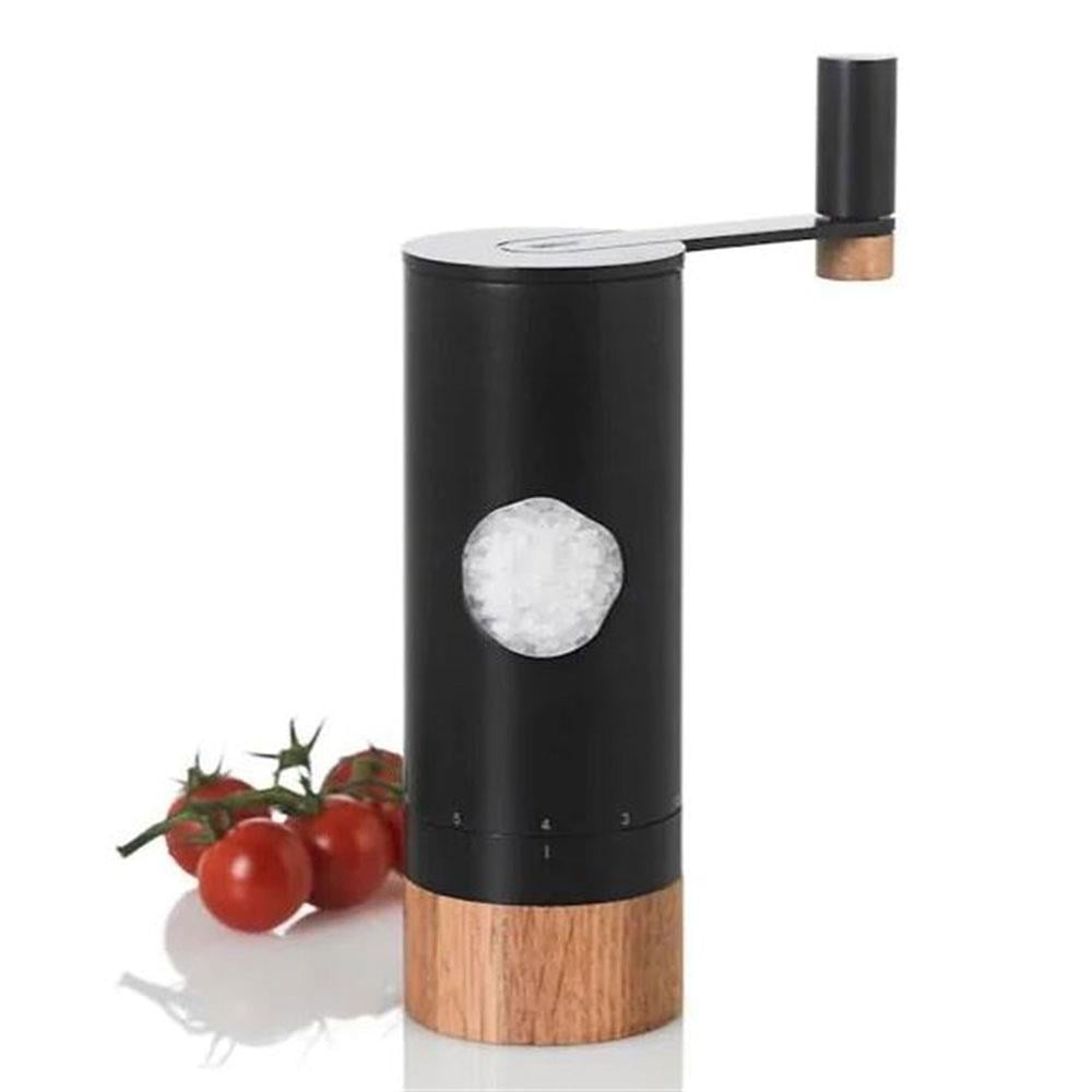 Adhoc Ceracutxl Tuz Ve Karabiber DeğirmeniAdHoc